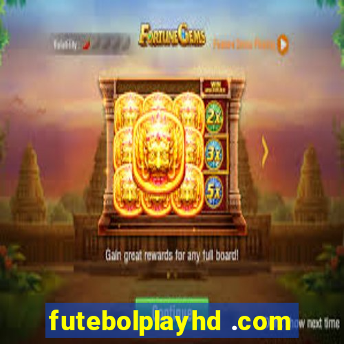 futebolplayhd .com